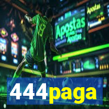 444paga