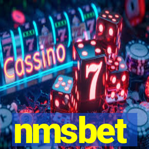 nmsbet