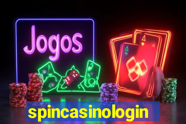 spincasinologin