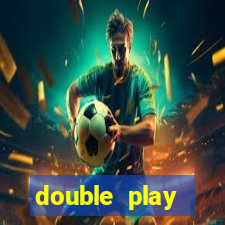 double play superbet slot