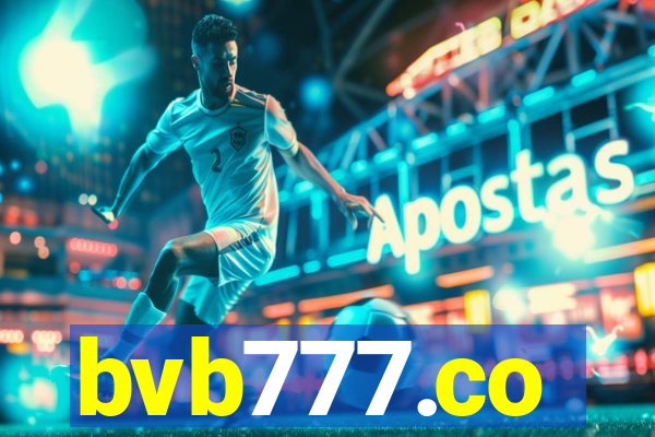 bvb777.co