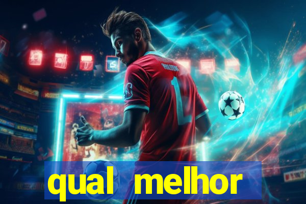 qual melhor horário da noite para jogar fortune tiger