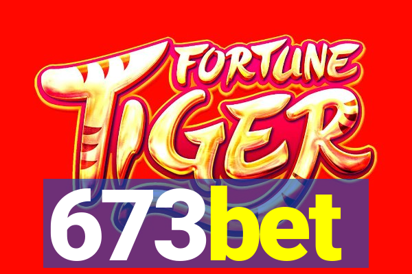 673bet