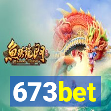 673bet