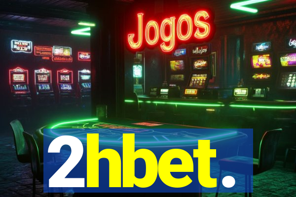 2hbet.