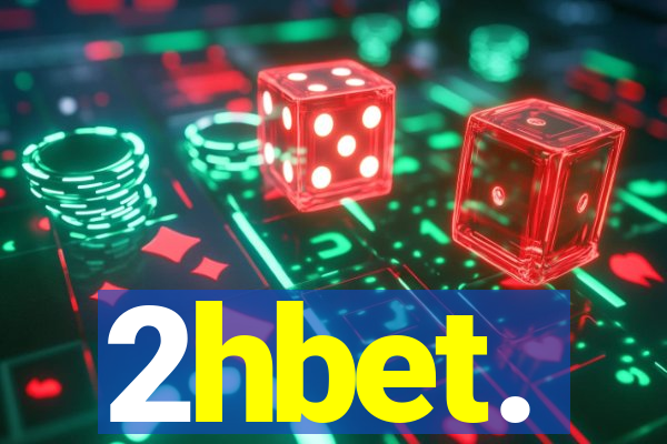 2hbet.