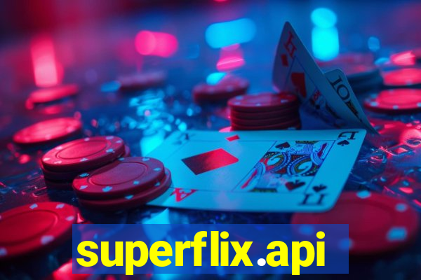 superflix.api