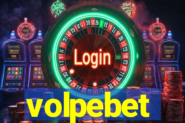 volpebet