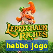 habbo jogo