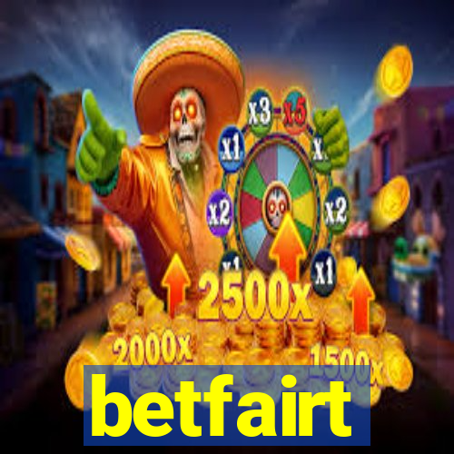 betfairt