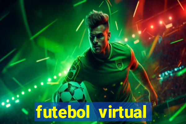 futebol virtual bet365 telegram