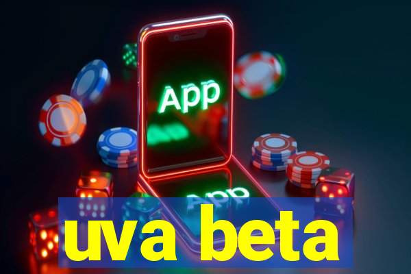 uva beta