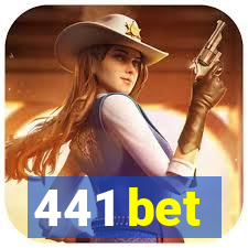 441 bet