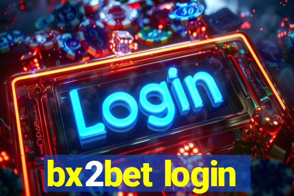 bx2bet login