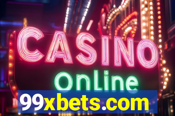 99xbets.com