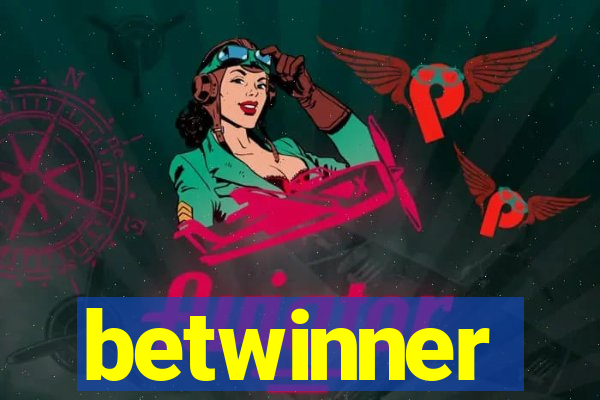 betwinner