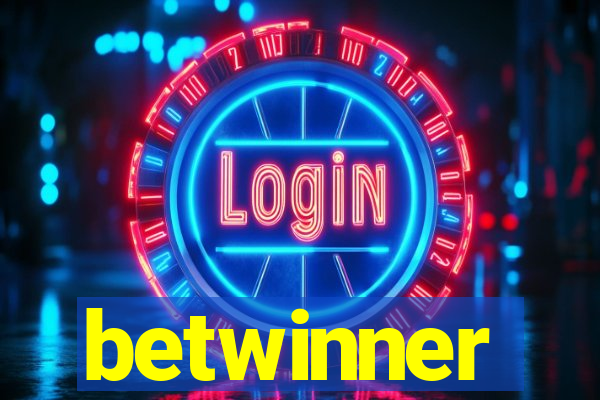 betwinner