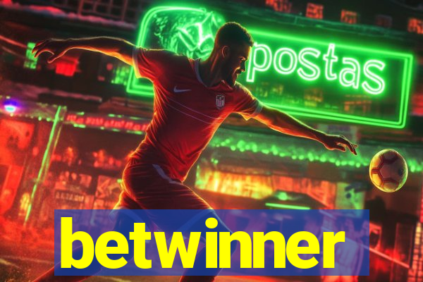 betwinner