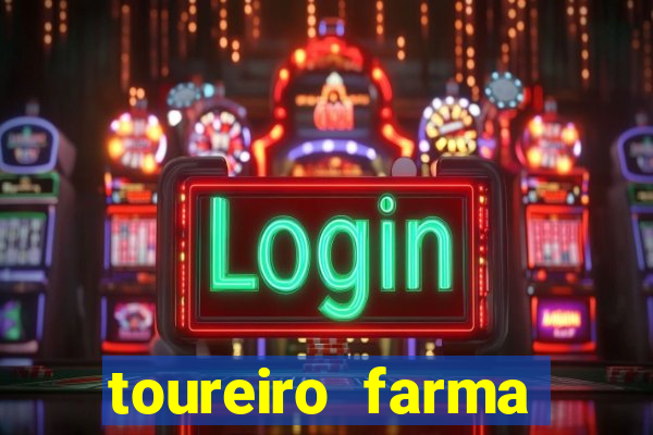 toureiro farma whatsapp teresina