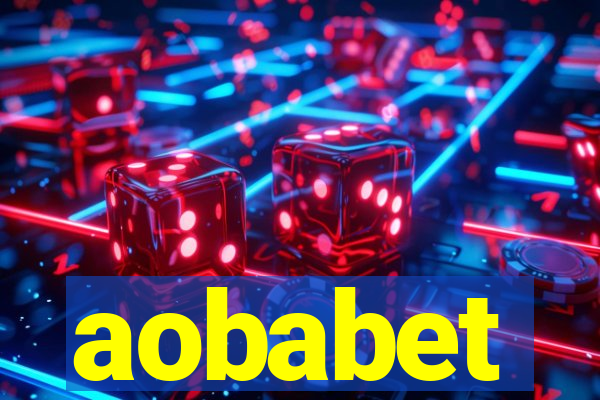 aobabet