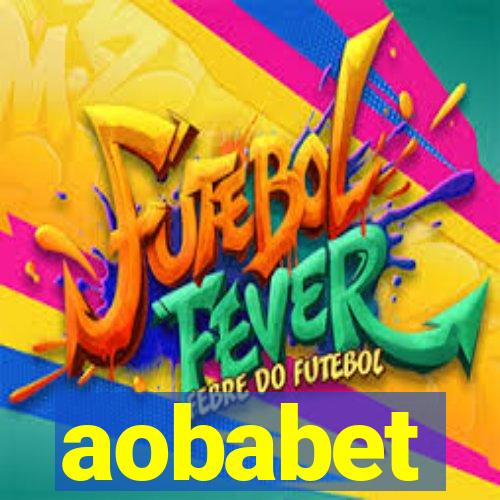 aobabet