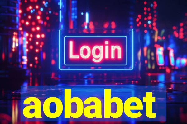 aobabet