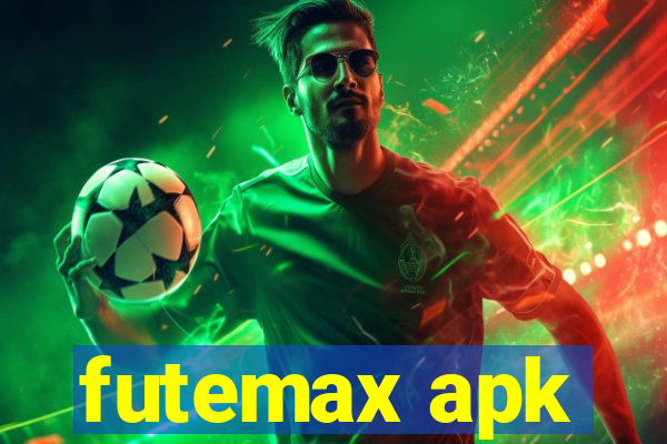 futemax apk