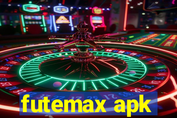 futemax apk