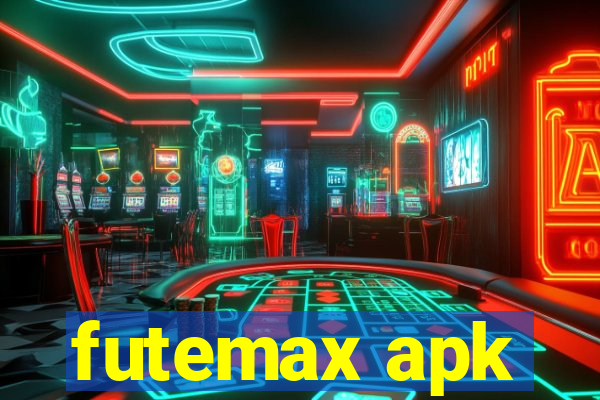 futemax apk