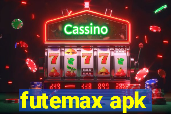 futemax apk