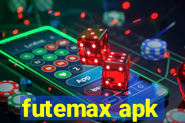 futemax apk