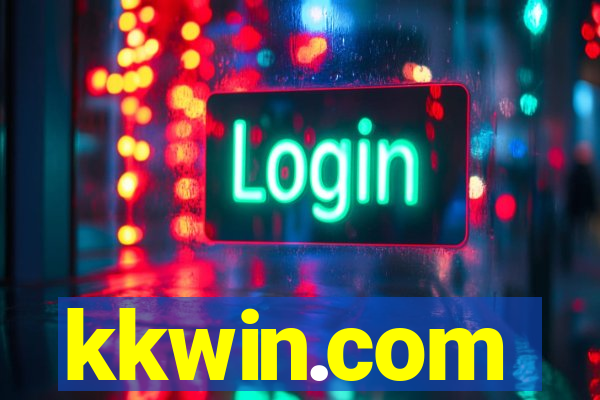 kkwin.com