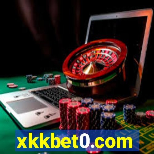 xkkbet0.com