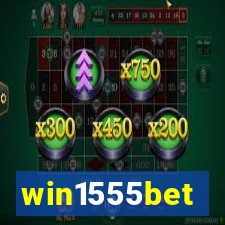 win1555bet