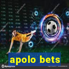 apolo bets