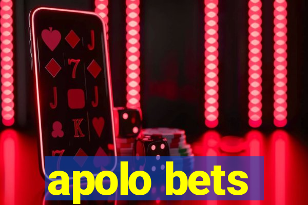 apolo bets