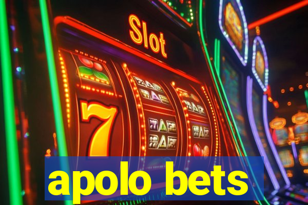 apolo bets