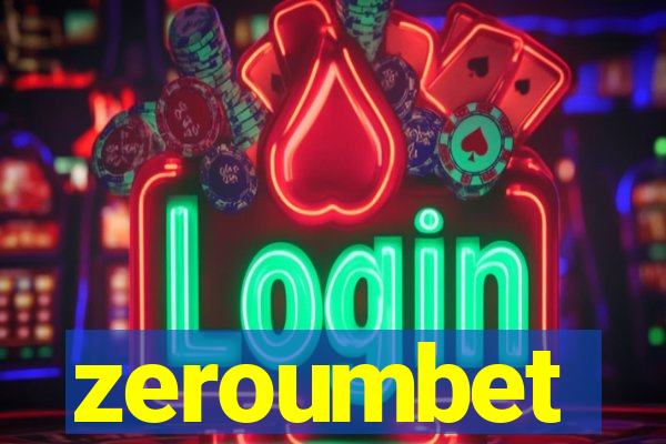 zeroumbet