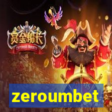 zeroumbet