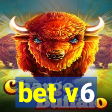 bet v6