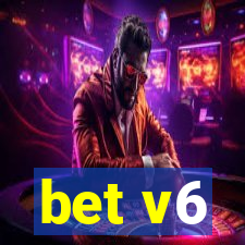 bet v6