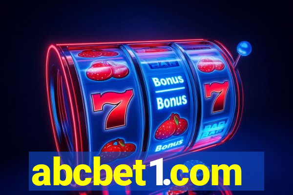 abcbet1.com