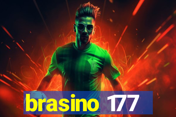 brasino 177