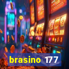 brasino 177