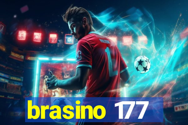 brasino 177