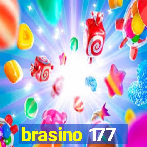 brasino 177