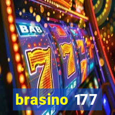 brasino 177