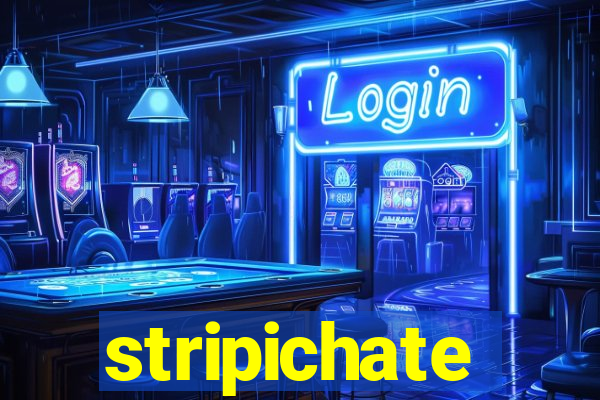 stripichate