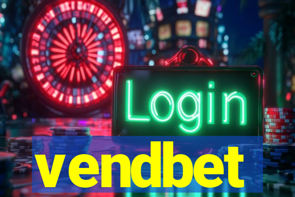 vendbet