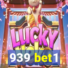 939 bet1